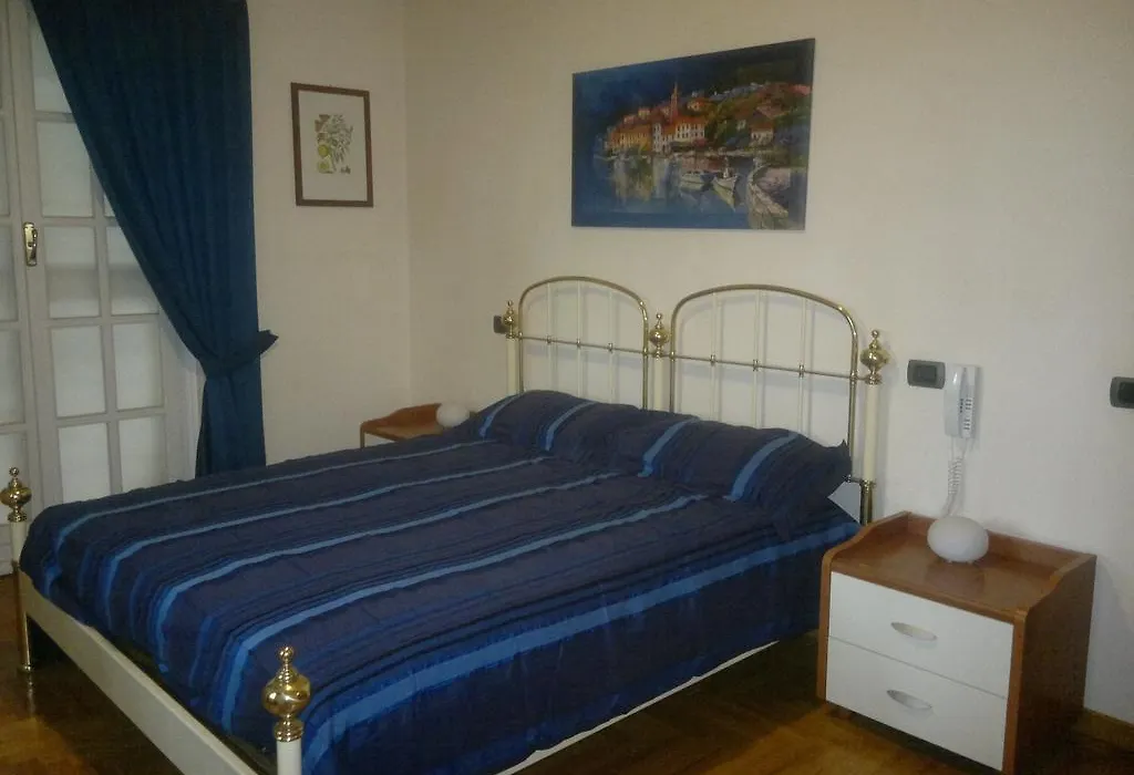 Villa Emily-1