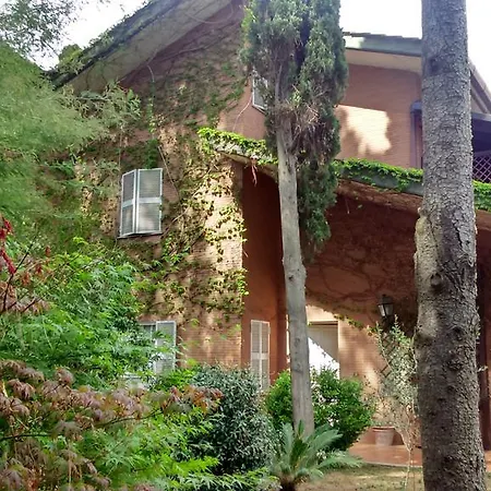 Villa Emily-3