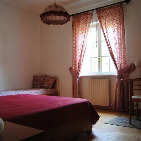 Villa Emily-2